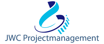 JWC Projectmanagement Amersfoort